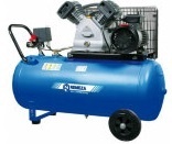 Поршневые компрессоры